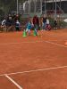 IMG_8074.jpeg